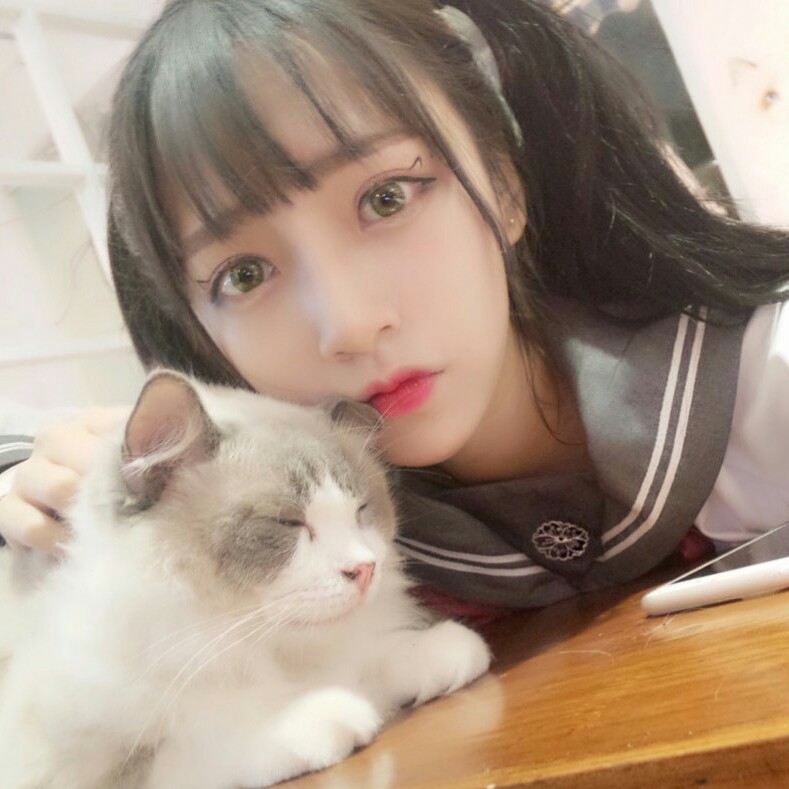 上田茂 - 手机端流畅在线观看 - 在线视频